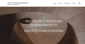 senza titolo(87)